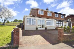 38, Carlisle Crescent, Houghton Le Spring DH4 7RD