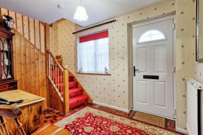 IMG_3501_2_3_easyHDR-interior3.jpg