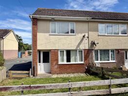 16, Hampton Way, Llanfaes, Beaumaris LL58 8LG