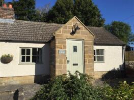 Jasmin Cottage, Stone Stoup Hill, Middlesbrough TS9 6LL