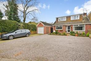 1 Tundra, Church Lane, Canterbury CT4 6HG