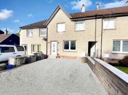 80, Braidwood Road, Braidwood, Carluke ML8 5NY