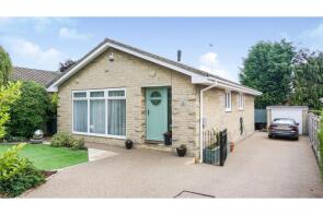 3, Wentdale, Little Smeaton, Pontefract WF8 3LX