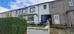 36, Summer Hill, Millom LA19 5UB