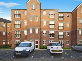 63, Anchor Drive, Tipton DY4 7RD