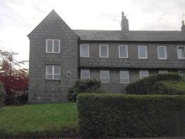 5, Kincorth Crescent, Aberdeen AB12 5AE