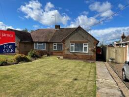 166, Wollaston Road, Wellingborough NN29 7DH