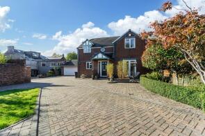 11c, Franklin Road, Nottingham NG16 5LG