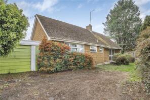 Quo Vadis, Main Street, Middle Tysoe, Warwick CV35 0SE