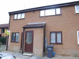 51, Favenfield Road, Thirsk YO7 1FZ