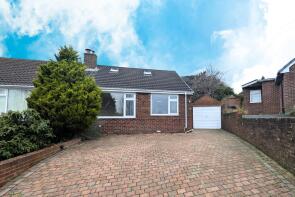 2, Scarr End View, Dewsbury Moor, Dewsbury WF13 4NX