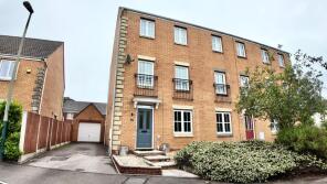 14, Mill Court, Newport NP11 5DS