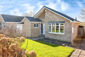 30, Woodfield Park, Walton, Wakefield WF2 6PL