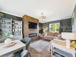 7, Manor Road, Norwich NR15 2XS