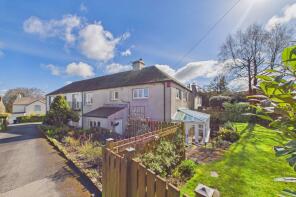 Gilgarran Farm House, Gilgarran, Workington CA14 4RF