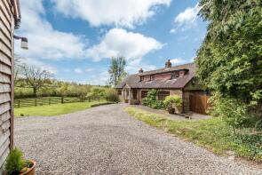Meadow Farm, Haytons Bent, Clee St Margaret SY8 2BG