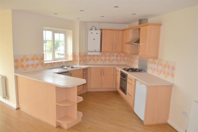 Kitchen Area.JPG