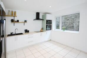 10, New Road, Bargoed CF81 9GJ