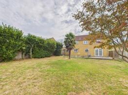13, Foldhill Lane, Martock TA12 6NH