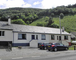 2, Ardsheal View, A828t Morven View Junction - Ardsheal Junction, Appin PA38 4BU