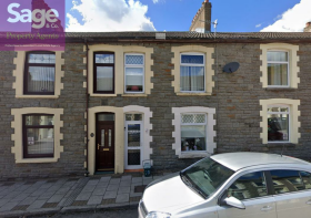 20, Islwyn Street, Newport NP11 7HA