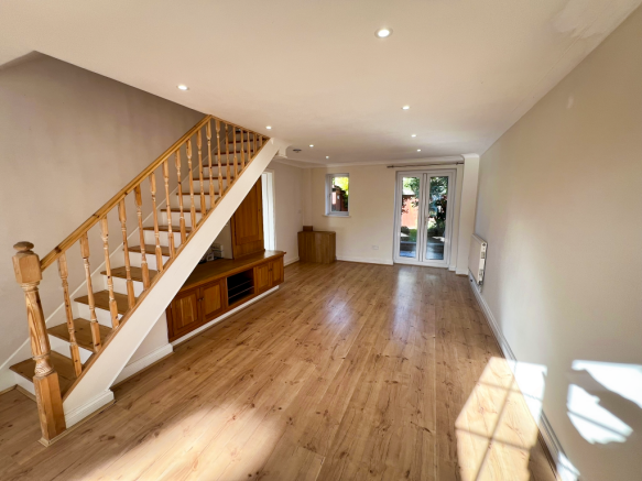 Living_Room_1