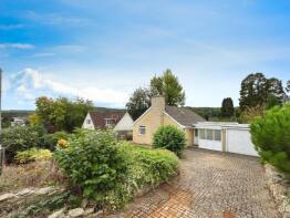 13, Stanthill Drive, Dursley GL11 4PP