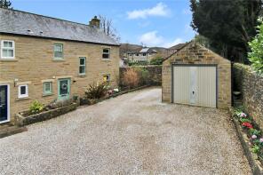 43, Elmsley Street, Keighley BD20 6SE