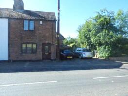 9, Queens Road, Rugby CV23 0JY