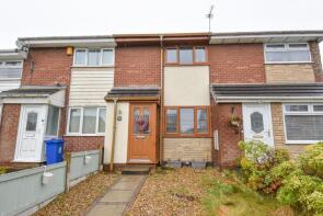 56, Silverdale Road, Wigan WN5 0DW