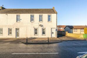 14b, Main Street, Bathgate EH47 8BA