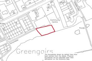 14, Hillside Place, Airdrie ML6 7FH