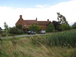 Cleeve House Farm, Grafton Lane, Gloucester GL19 3PS
