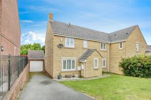 67, Lily Gardens, Stanley DH9 9BQ