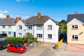 122, Mynachdy Road, Mynachdy, Cardiff CF14 3EB