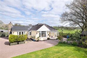 Gatekeepers Cottage, A456 From C1054 To Shropshire Boundary West, Ludlow SY8 4AT