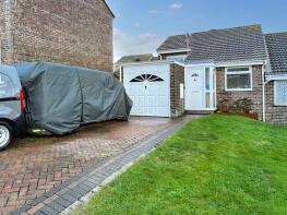 6, Headland Close, Portland DT5 2ET