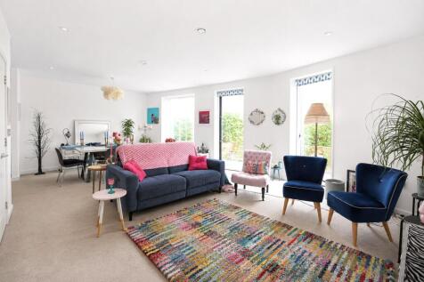 Redland Hill, Redland, Bristol, Somerset, BS6