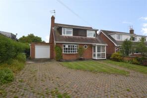 The Dolau, Marton Road, Rugby CV23 8EH