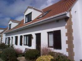 7, The Vineyard, Yarmouth PO41 0XE