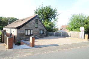 3, School View, Rashwood Hill, Rashwood, Droitwich WR9 0BS