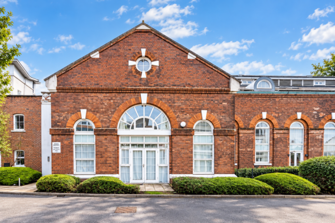 Property Main Images