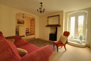 25, Waterloo Road, Shepton Mallet BA4 5HH