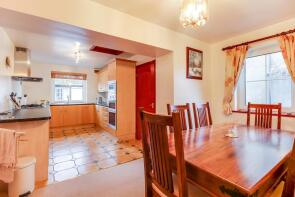 2, Appleton Court, Minor Road From Lonninside To Corner Wood, Cockermouth CA13 0PE