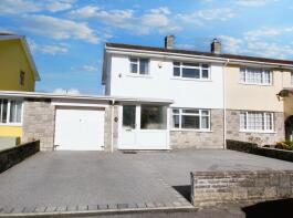 49, Fairfield Rise, Llantwit Major CF61 2XT