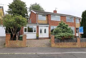 12, Seymour Crescent, Stockton-on-tees TS16 0LF