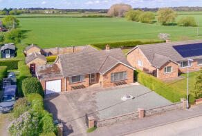 Brookview, New Street, Chippenham CB7 5QF