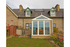 6, Burnfarm Cottages, Burnfarm Road, Avoch IV9 8RG