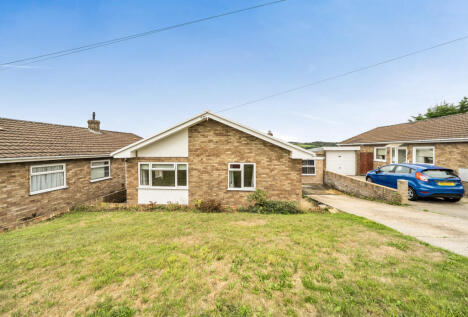 Langtoft Road, Stroud, Gloucestershire, GL5