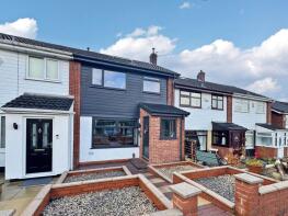 11, Camberwell Way, Oldham OL2 5TL